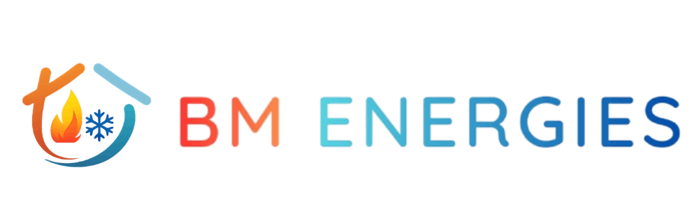 BM Energies